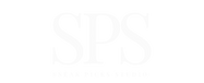 Sneak Picks Studio