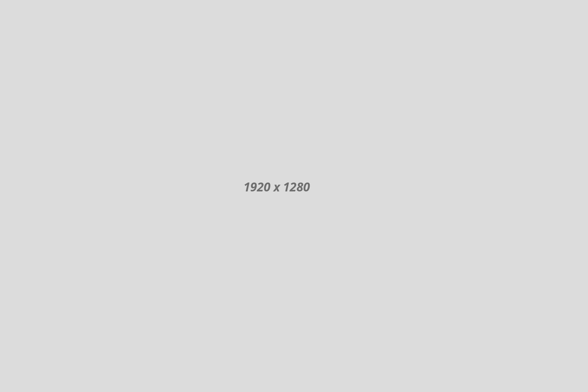 We Are Most Popular Gallery Are Available In PhotoShots
