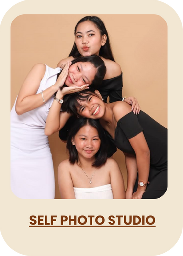 Self Photo Studio