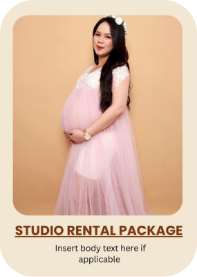 SNEAK PICS LAYOUT (3)