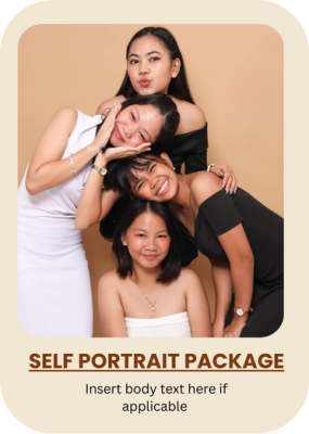 SNEAK PICS LAYOUT (4)