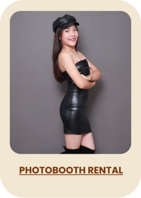 Photo Booth